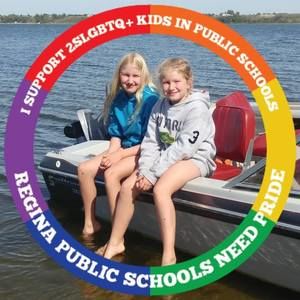 Meet your Posher, Erinn